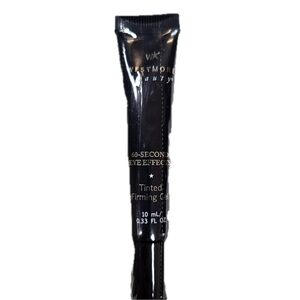 Westmore‎ Beauty 60-Second Eye Effects Tinted Firming Gel Light Medium 10mL